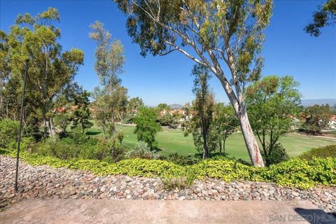 Photo of 12202 Paseo Lucido #D, San Diego, CA 92128 (MLS # 260007162SD)