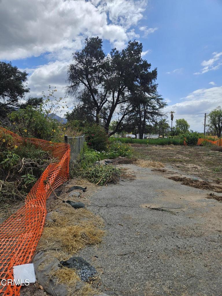 50 W Loma Alta Drive W