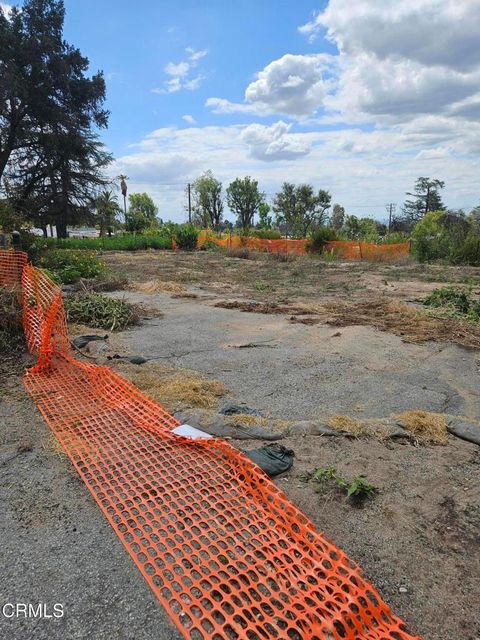 Photo of 50 W Loma Alta Drive W, Altadena, CA 91001 (MLS # P1-26846)