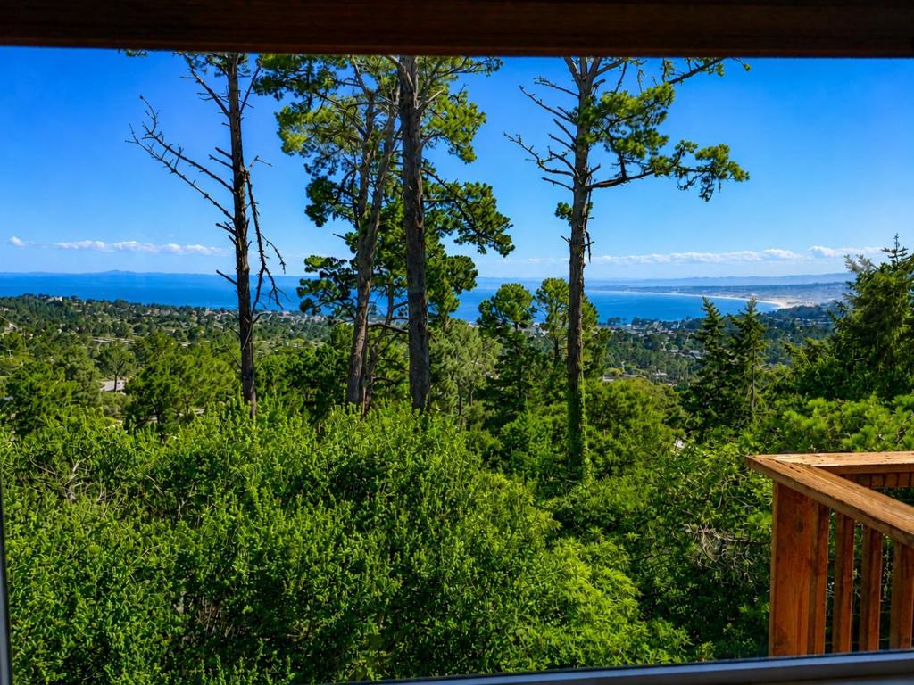 51 Cielo Vista Drive