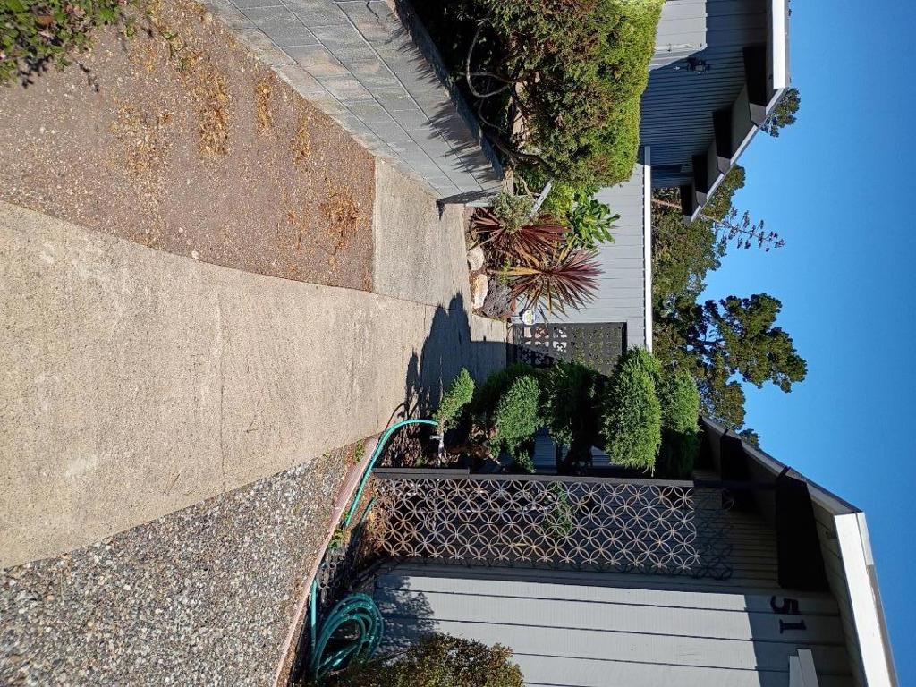 51 Cielo Vista Drive