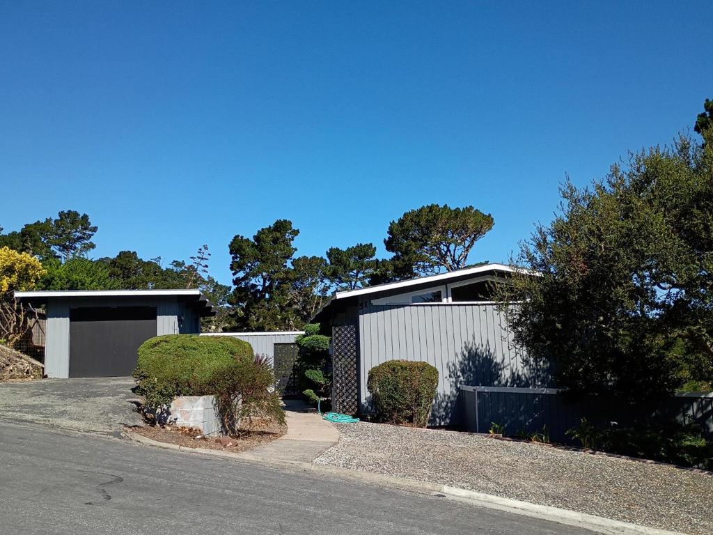 51 Cielo Vista Drive
