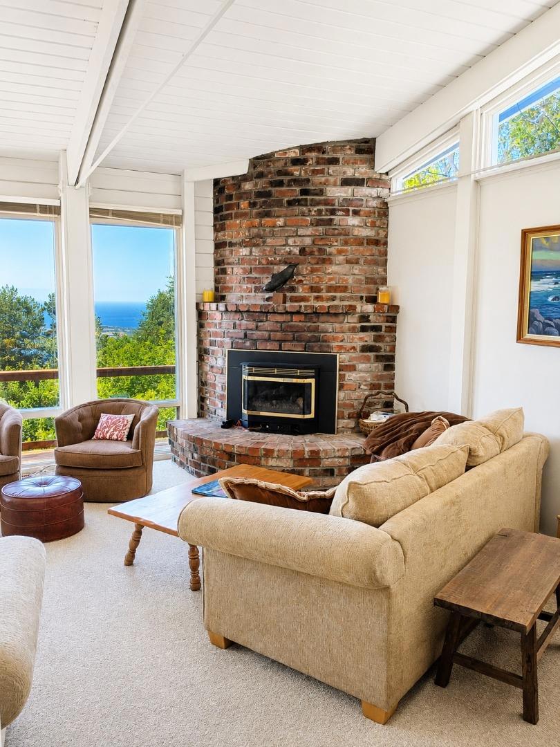 51 Cielo Vista Drive