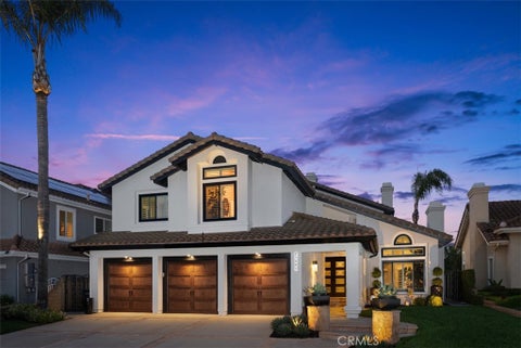 Photo of 25881 Cedarbluff TER, Laguna Hills, CA 92653 (MLS # OC26106745)
