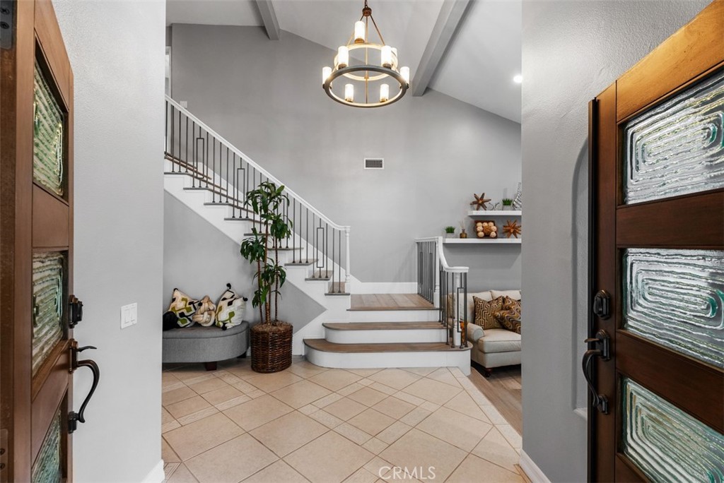 25881 Cedarbluff
