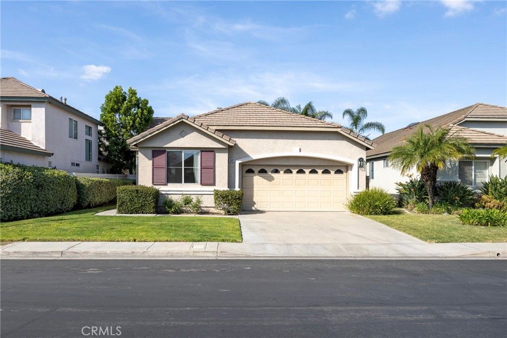 Photo of 3537 E Barrington Drive, Orange, CA 92869 (MLS # PW26052215)