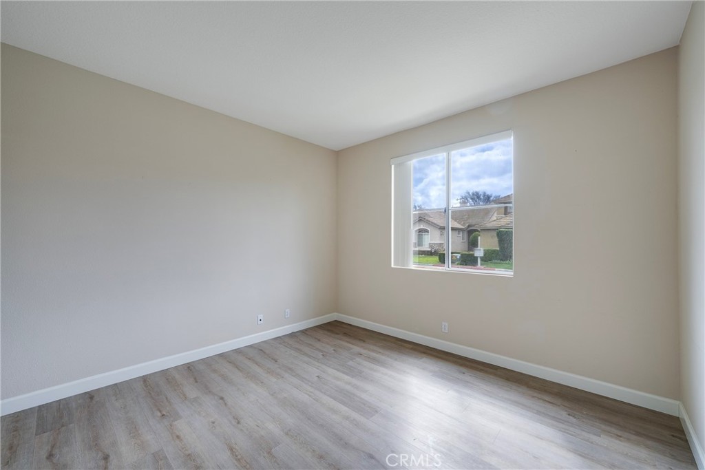 3537 E Barrington Drive