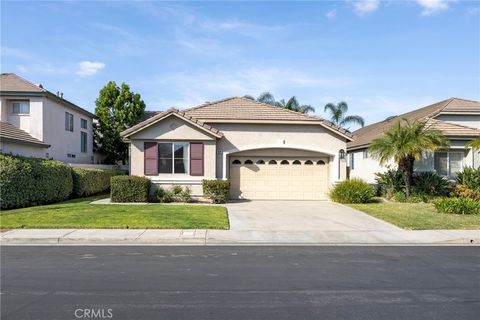 Photo of 3537 E Barrington Drive, Orange, CA 92869 (MLS # PW26052215)