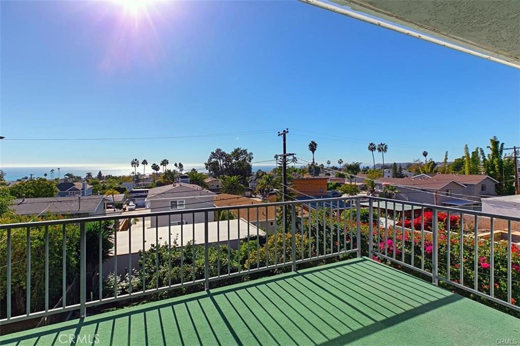 34435 Via Gomez, Dana Point CA 92624 - Photo 12