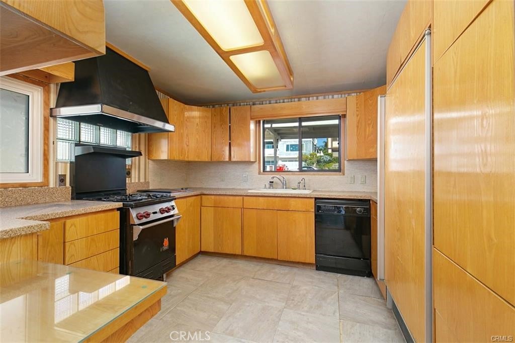 34435 Via Gomez, Dana Point CA 92624 - Photo 15