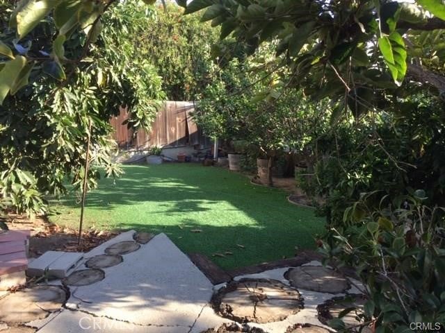 34435 Via Gomez, Dana Point CA 92624 - Photo 9