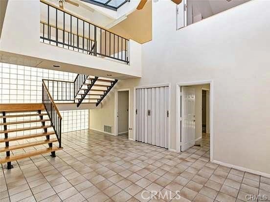 34435 Via Gomez, Dana Point CA 92624 - Photo 20