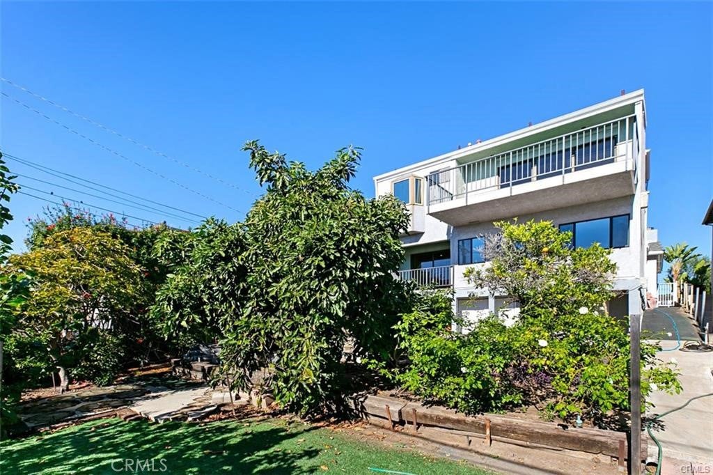 34435 Via Gomez, Dana Point CA 92624 - Photo 10