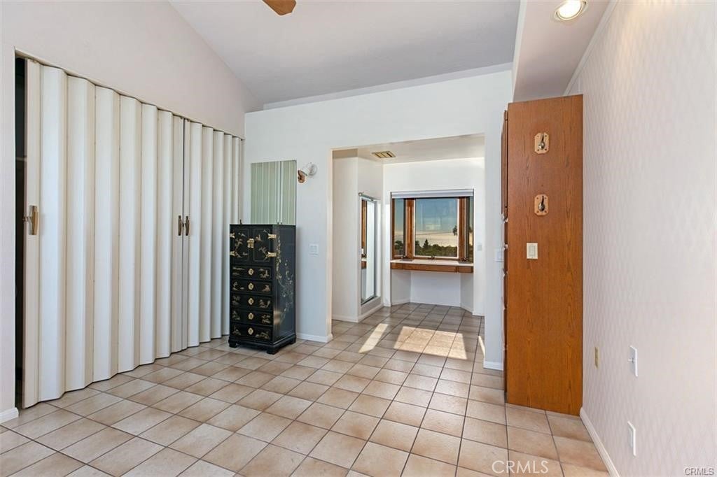 34435 Via Gomez, Dana Point CA 92624 - Photo 13