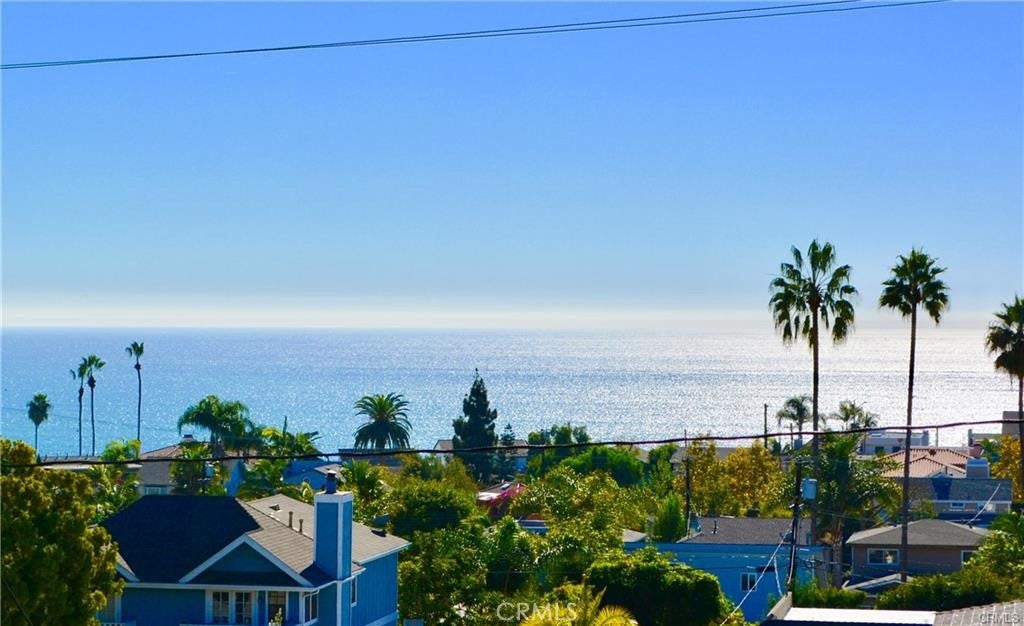 34435 Via Gomez, Dana Point CA 92624 - Photo 22