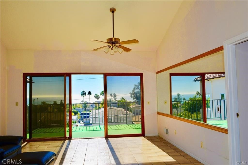 34435 Via Gomez, Dana Point CA 92624 - Photo 19
