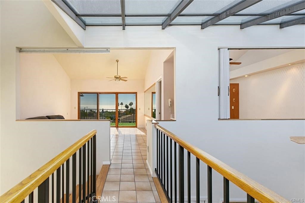 34435 Via Gomez, Dana Point CA 92624 - Photo 14