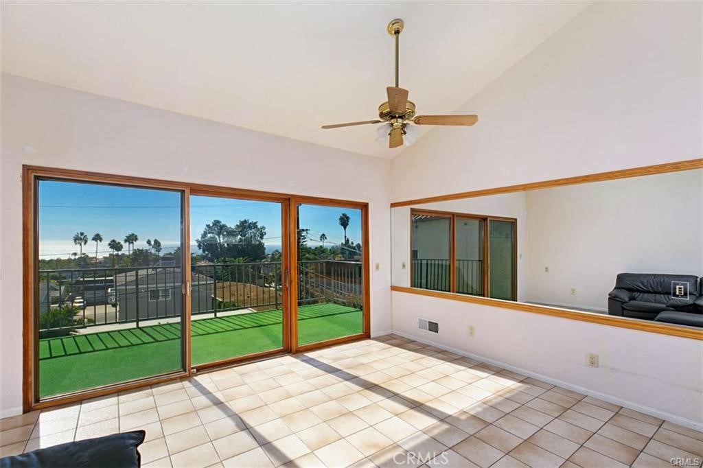 34435 Via Gomez, Dana Point CA 92624 - Photo 11