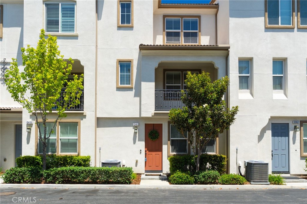 12461 Cassiopeia Court