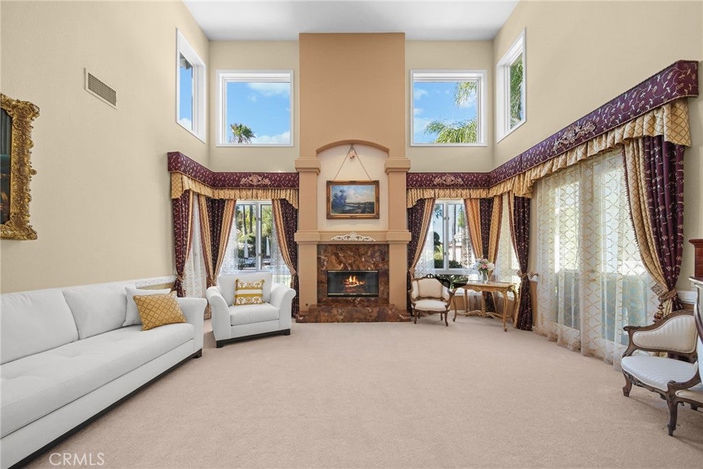 15505 Live Oak Springs Canyon