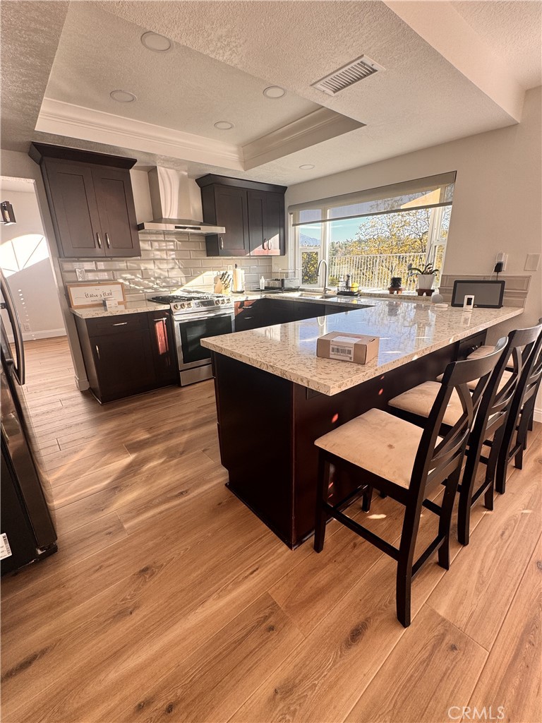 2008 Calle Francesca