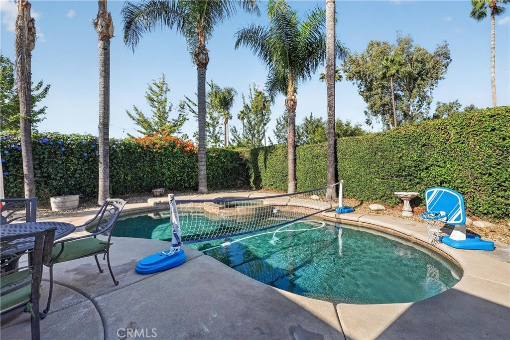 13673 Berkeley Court