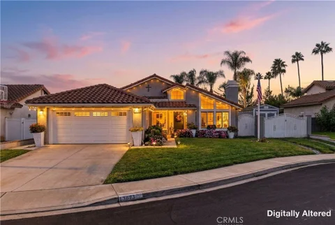 13673 Berkeley Court, Fontana, CA 92336 - MLS#: OC26216838