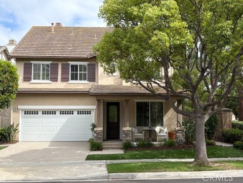 Photo of 42 Kelsey, Irvine, CA 92618 (MLS # OC26096153)