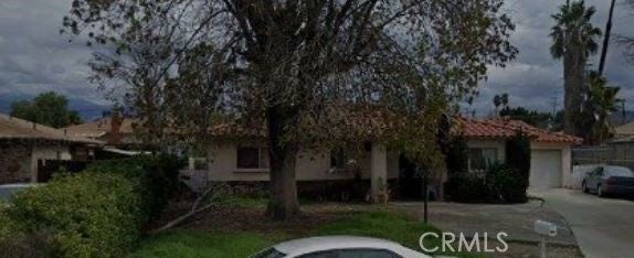 42963 Berkley
