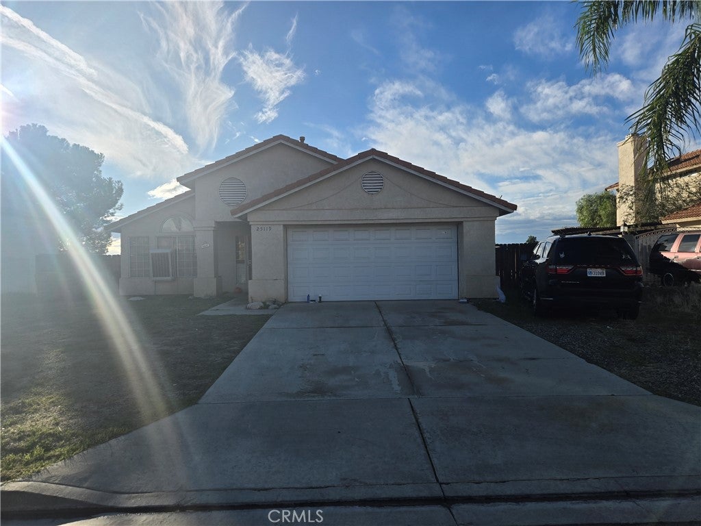 42963 Berkley