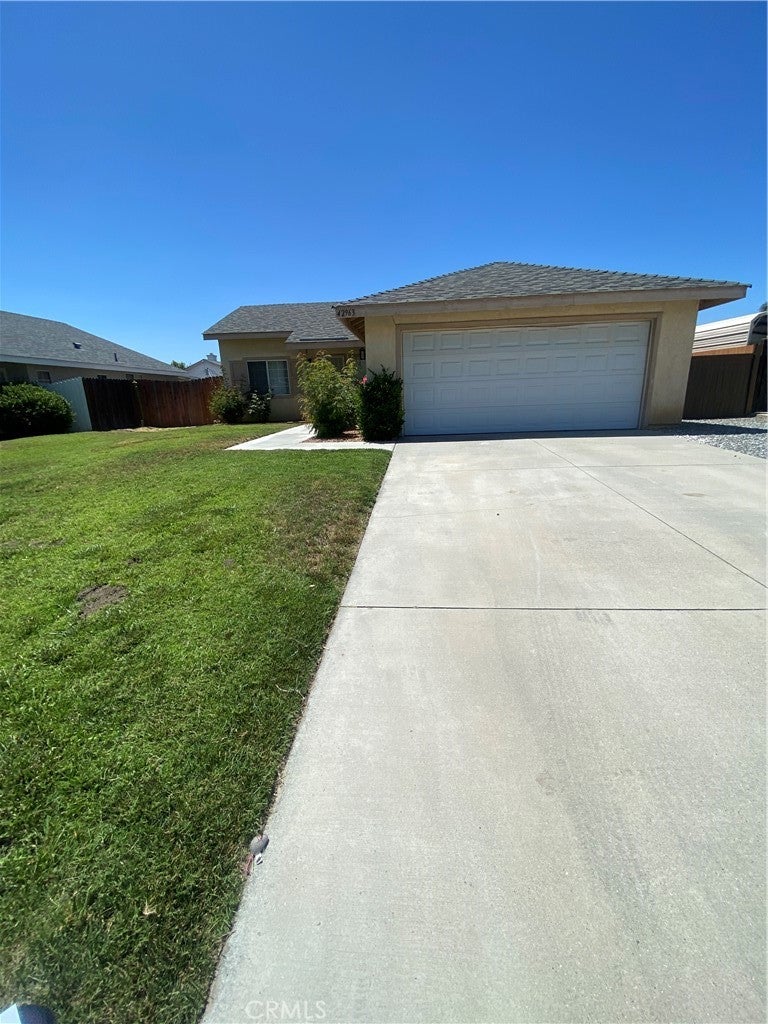 42963 Berkley