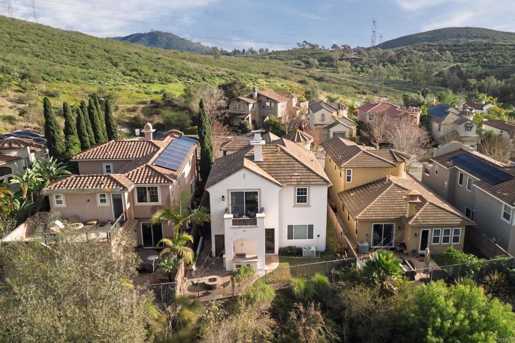 1132 Glen Ellen Place