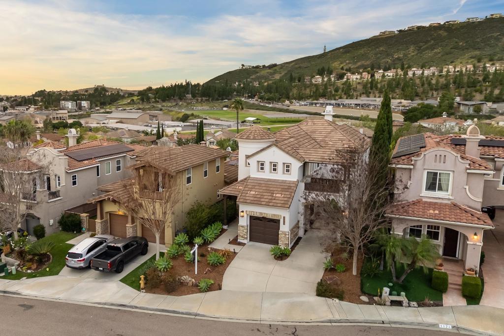 1132 Glen Ellen Place