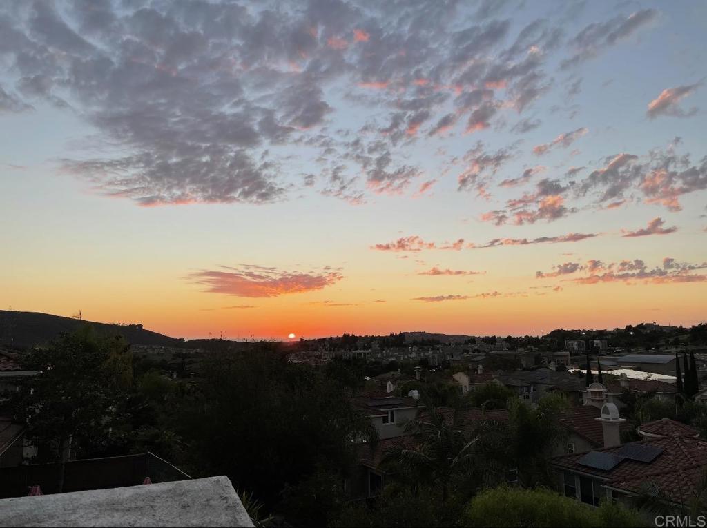 1132 Glen Ellen Place