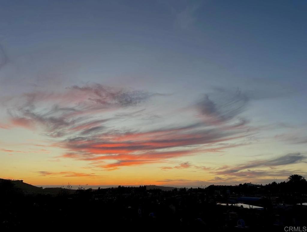 1132 Glen Ellen Place