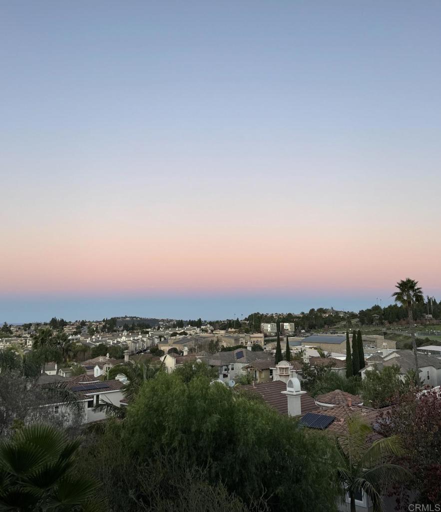 1132 Glen Ellen Place