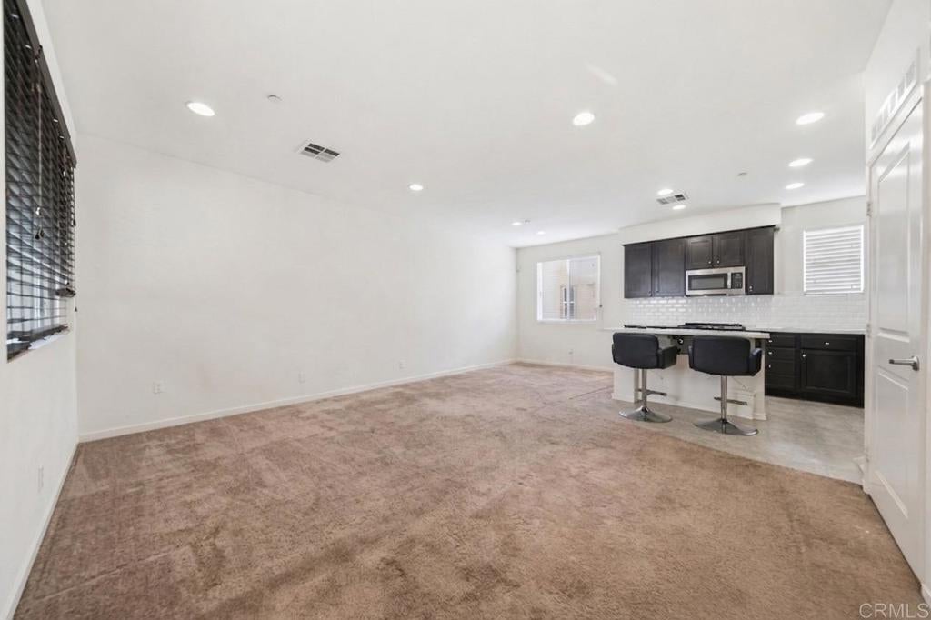 1712 San Francisco