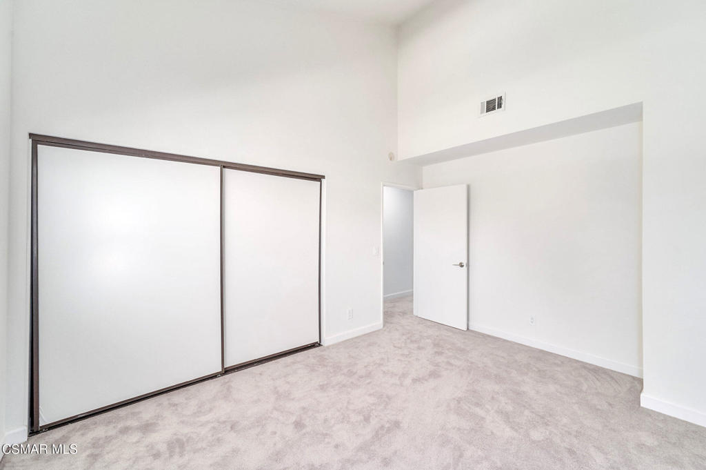 Northwood Townhomes I-516 - 1005282 - Residential