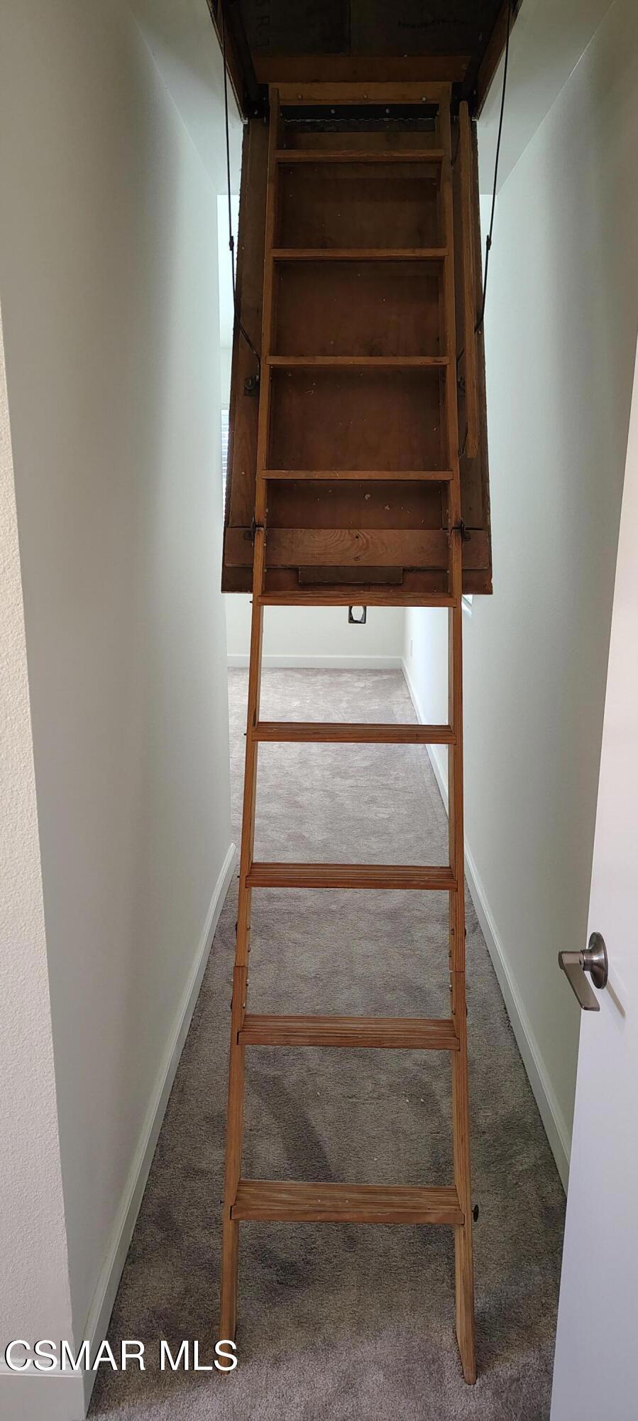 Northwood Townhomes I-516 - 1005282 - Residential