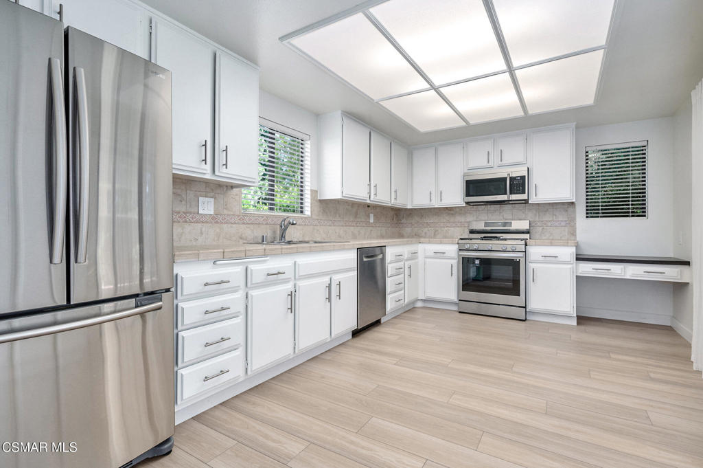 Northwood Townhomes I-516 - 1005282 - Residential