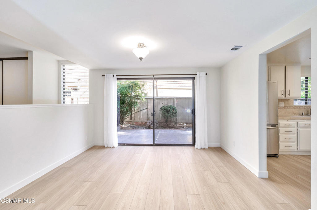 Northwood Townhomes I-516 - 1005282 - Residential