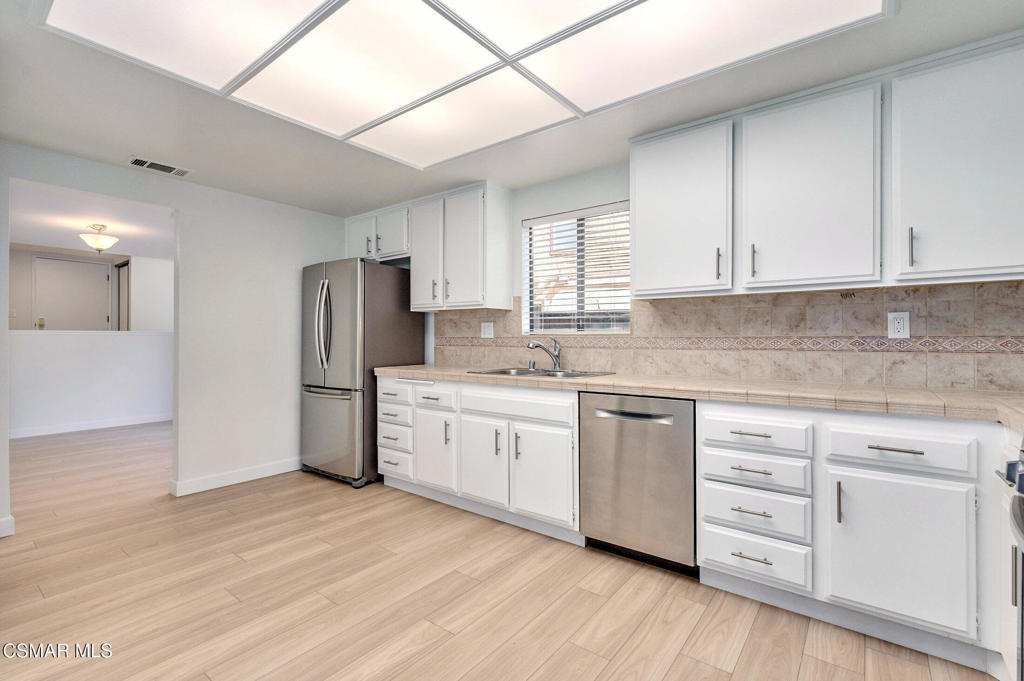 Northwood Townhomes I-516 - 1005282 - Residential