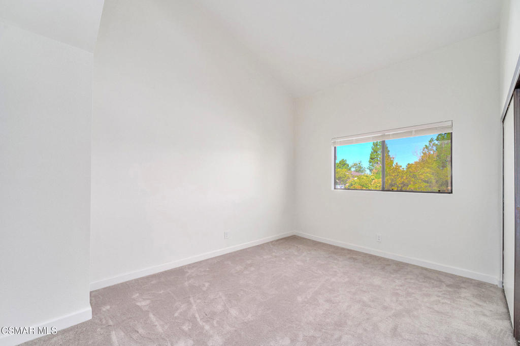 Northwood Townhomes I-516 - 1005282 - Residential