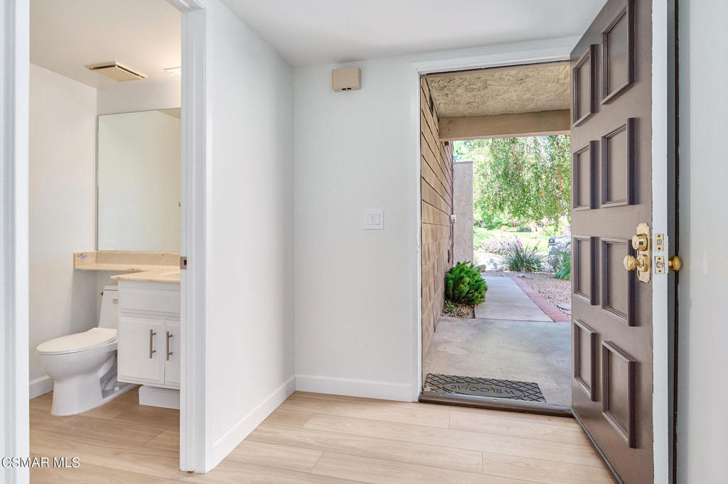 Northwood Townhomes I-516 - 1005282 - Residential