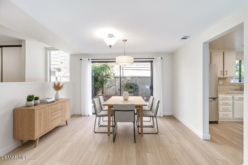 Northwood Townhomes I-516 - 1005282 - Residential