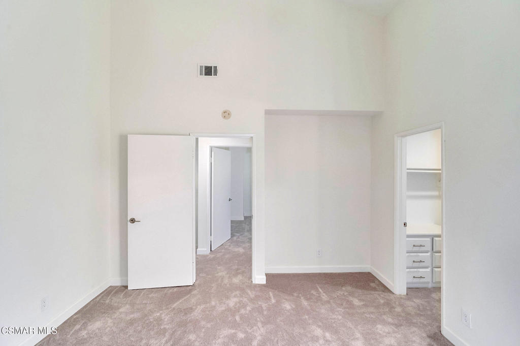 Northwood Townhomes I-516 - 1005282 - Residential