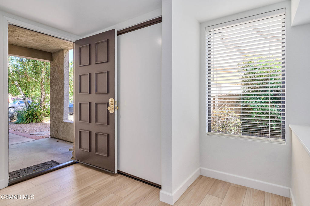 Northwood Townhomes I-516 - 1005282 - Residential