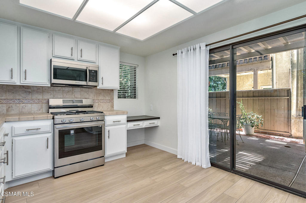 Northwood Townhomes I-516 - 1005282 - Residential