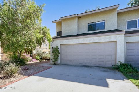 Photo of 3011 Marigold Place, Thousand Oaks, CA 91360 (MLS # 225005309) Photo of 3011 Marigold Place, Thousand Oaks, CA 91360 (MLS # 225005309)