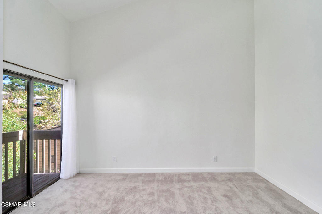 Northwood Townhomes I-516 - 1005282 - Residential